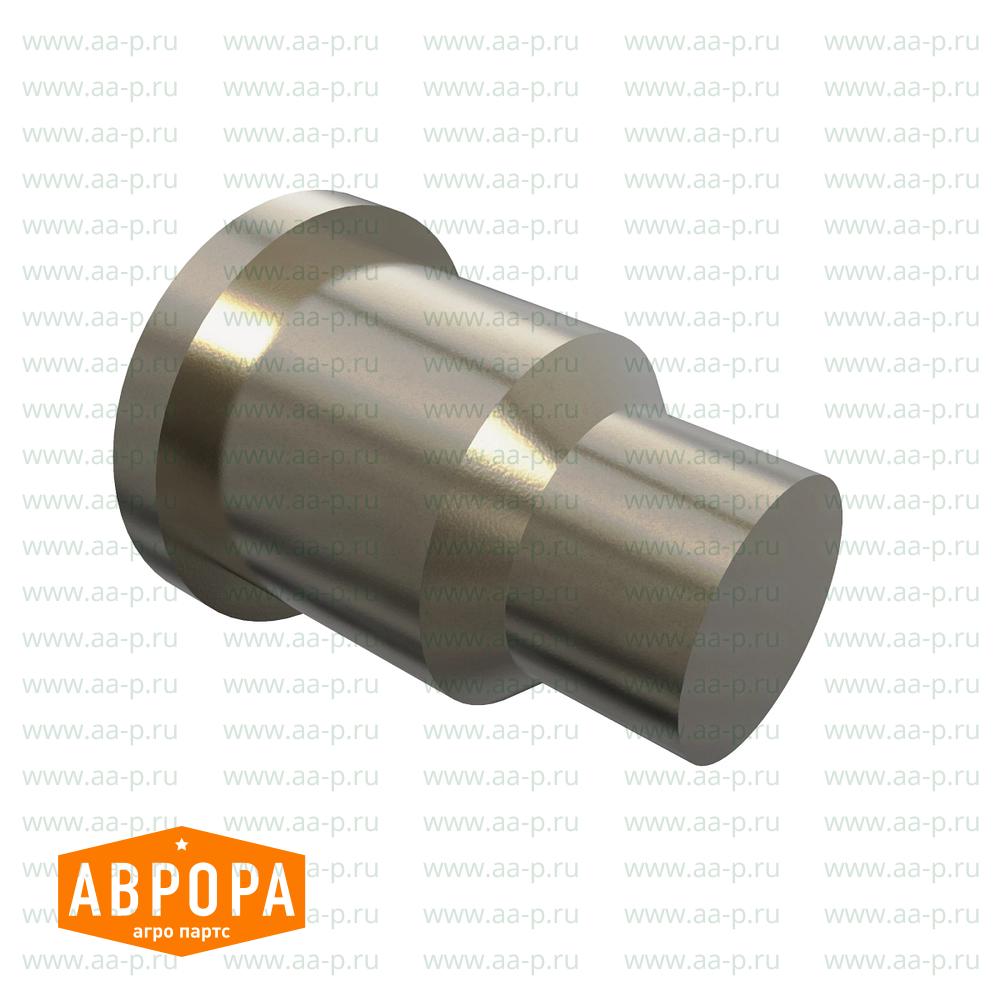 AZ43621 ТУМБЛЕРКУЛИСНЫЙ  ПЕРЕКЛЮЧ.